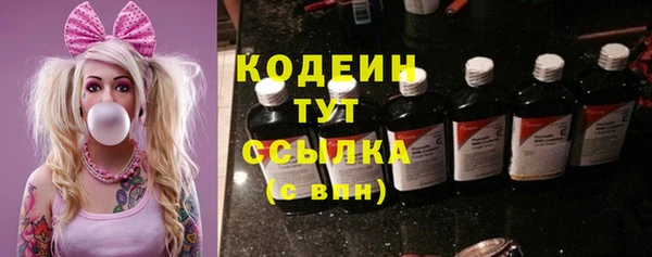 крисы Белокуриха