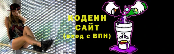 крисы Белокуриха