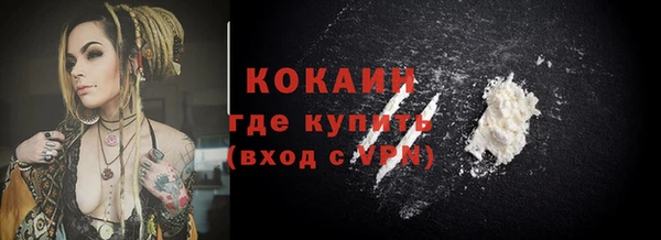 крисы Белокуриха