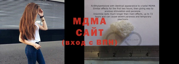 спиды Долгопрудный