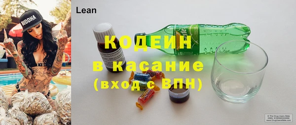 крисы Белокуриха
